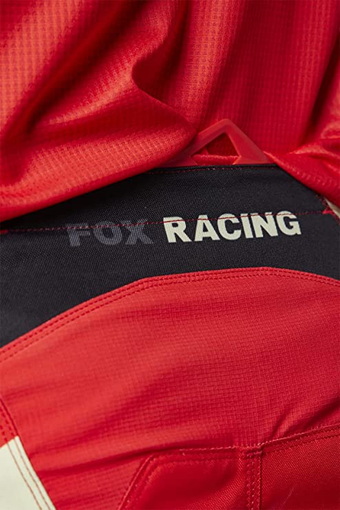 Fox Racing Adult and Youth 180 Xpozr Pants
