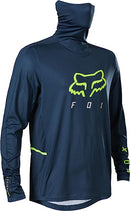 Fox Racing Adult and Youth Ranger Drive Jersey