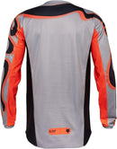 Fox Racing 180 Emotion Adult Moto Gear Set - Pant and Jersey Combo