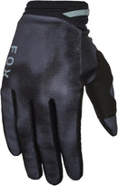 Fox Racing 180 Taunt Glove