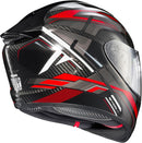 ScorpionEXO ST1400 EVO Carbon Fiber Full Face Helmet