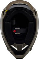 Fox Racing V1 Solid Helmet