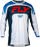 FLY Racing Lite Adult Moto Gear Set - Pant and Jersey Combo