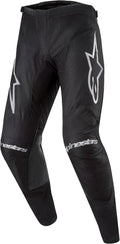 Alpinestars Racer Tactical/Hoen/Graphite/Hana Men's Motocross Pants