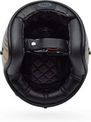 Bell Custom 500 Riding Helmet