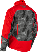 Fly Racing SNX Pro Jacket