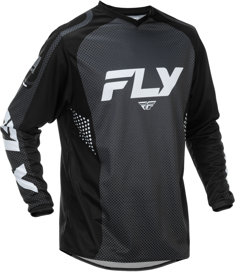 New 2026 Fly Racing F-16 Moto Gear Set - Pant and Jersey Combo