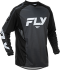 Fly Racing F-16 Jersey