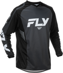 Fly Racing F-16 Jersey