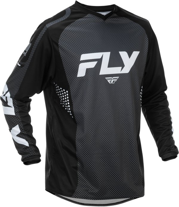 Fly Racing F-16 Jersey