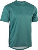 Fly Racing Action Riding Jersey