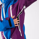 Pure Adrenaline Womens Gravity Snow Monosuit