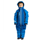 Pure Adrenaline Youth Snow Monosuit