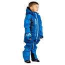 Pure Adrenaline Youth Snow Monosuit