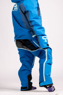 Pure Adrenaline Youth Snow Monosuit