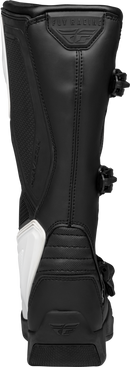 Fly Racing Adult Maverik Boot