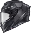 Scorpion EXO-R1 Air Full Face Helmet
