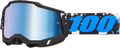 100% Accuri 2 Off-Road Goggle