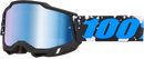 100% Accuri 2 Off-Road Goggle