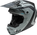 Fly Racing Formula CP Motocross Helmet