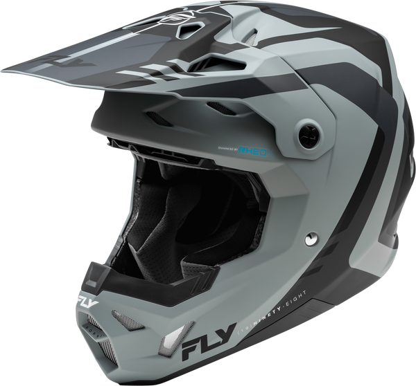 Fly Racing Formula CP Motocross Helmet