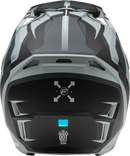 Fly Racing Formula CP Motocross Helmet