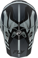 Fly Racing Formula CP Motocross Helmet