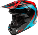 Fly Racing Formula CP Motocross Helmet