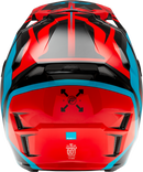 Fly Racing Formula CP Motocross Helmet