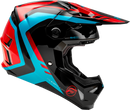 Fly Racing Formula CP Motocross Helmet