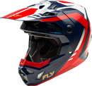 Fly Racing Formula CP Motocross Helmet