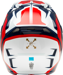 Fly Racing Formula CP Motocross Helmet