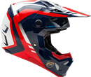 Fly Racing Formula CP Motocross Helmet