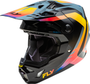 Fly Racing Formula CP Motocross Helmet