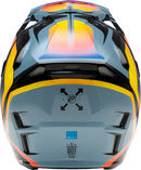Fly Racing Formula CP Motocross Helmet