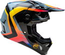 Fly Racing Formula CP Motocross Helmet