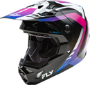 Fly Racing Formula CP Motocross Helmet