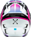 Fly Racing Formula CP Motocross Helmet
