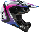 Fly Racing Formula CP Motocross Helmet