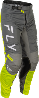 Fly Racing Kinetic Mesh Pant