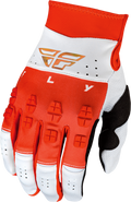 Fly Racing EVO DST MX ATV Off-Road Riding Glove