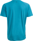 Fly Racing Action Riding Jersey