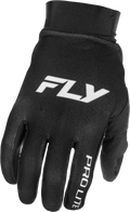 Fly Racing Youth Pro Lite Glove
