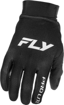 Fly Racing Youth Pro Lite Glove