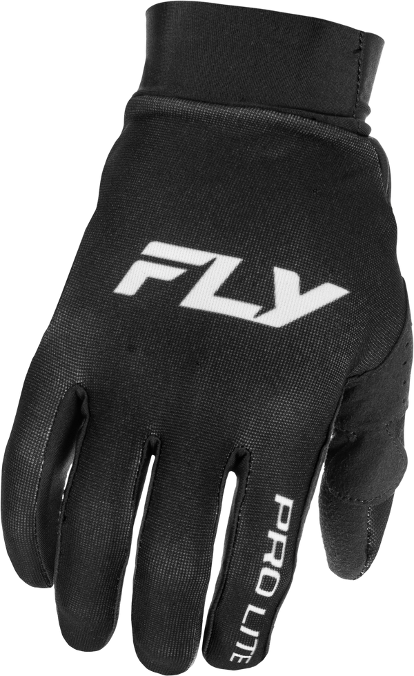 Fly Racing Pro Lite Glove