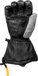 Fly Racing Snow Glacier Glove