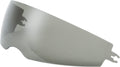 Scorpion EXO ST1400 / T520 Sunvisor Dark Smoke