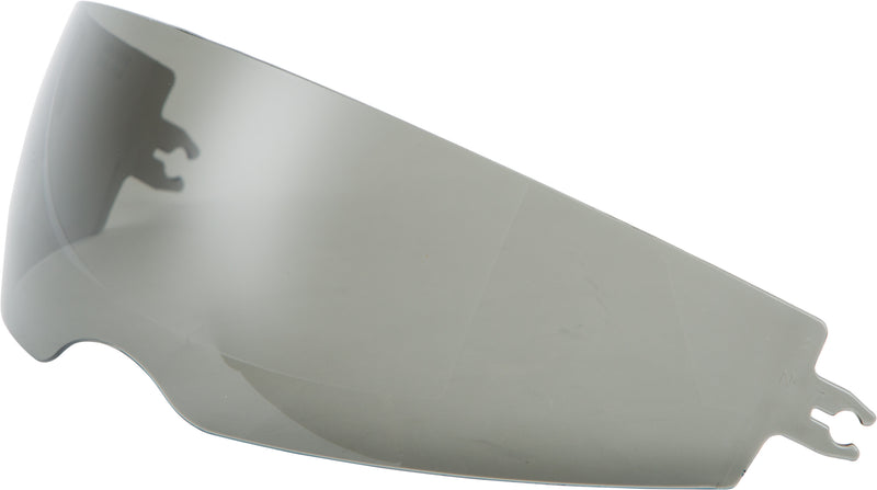 Scorpion EXO ST1400 / T520 Sunvisor Dark Smoke