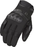 Scorpion Exo Women'S Klaw Ii Gloves (Black, Medium)