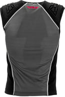 Fly Racing Barricade Pullover Vest Protection
